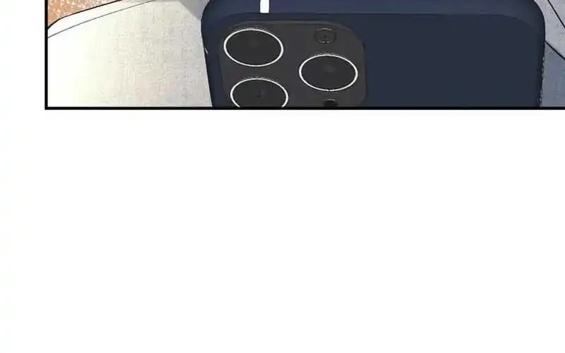 Bao Jin Wo De Xiao Majia Chapter 322 Gambar 20