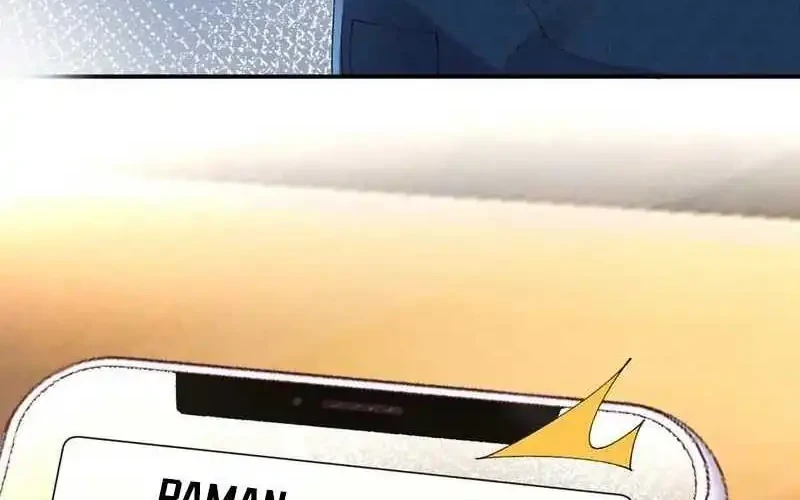 Bao Jin Wo De Xiao Majia Chapter 322 Gambar 22