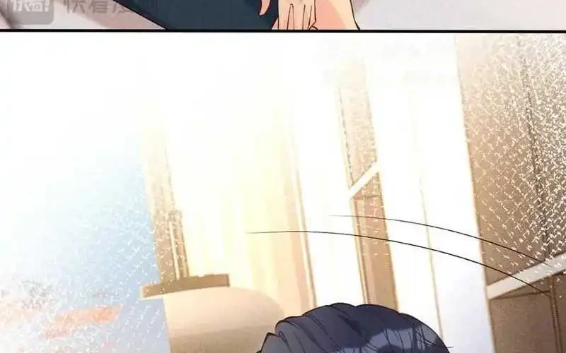 Bao Jin Wo De Xiao Majia Chapter 322 Gambar 24