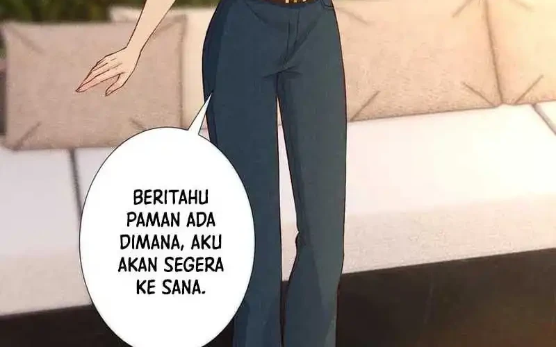 Bao Jin Wo De Xiao Majia Chapter 322 Gambar 28