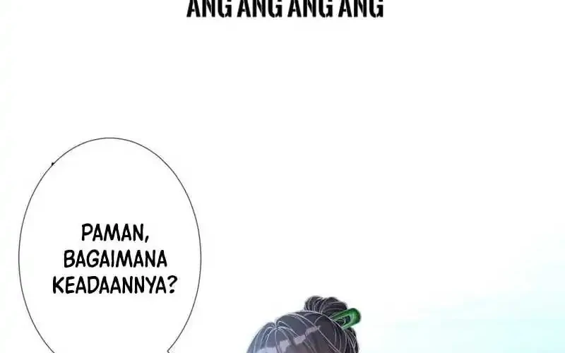 Bao Jin Wo De Xiao Majia Chapter 322 Gambar 38