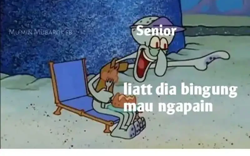 Bao Jin Wo De Xiao Majia Chapter 322 Gambar 48