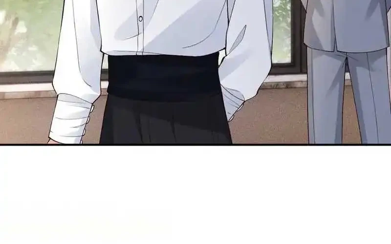 Bao Jin Wo De Xiao Majia Chapter 322 Gambar 6