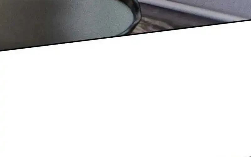 Bao Jin Wo De Xiao Majia Chapter 322 Gambar 10