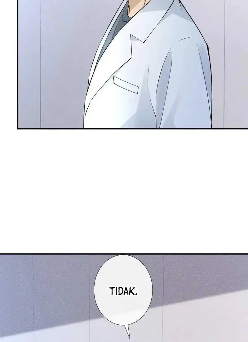 Bao Jin Wo De Xiao Majia Chapter 323 Gambar 19