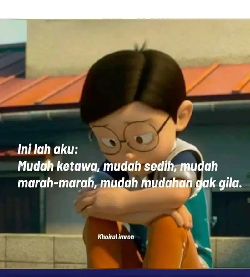 Bao Jin Wo De Xiao Majia Chapter 323 Gambar 36