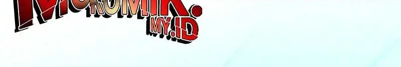 Bao Jin Wo De Xiao Majia Chapter 323 Gambar 4