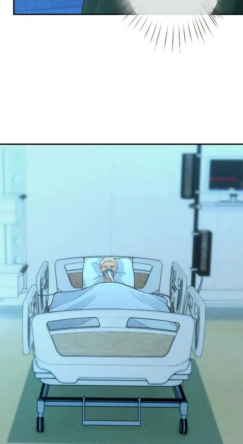 Bao Jin Wo De Xiao Majia Chapter 323 Gambar 17