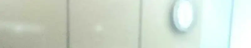 Bao Jin Wo De Xiao Majia Chapter 324 Gambar 24