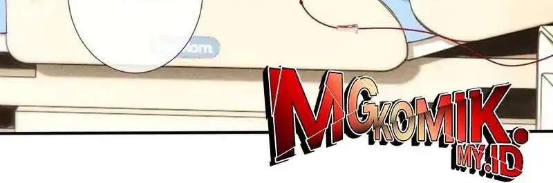 Bao Jin Wo De Xiao Majia Chapter 324 Gambar 29