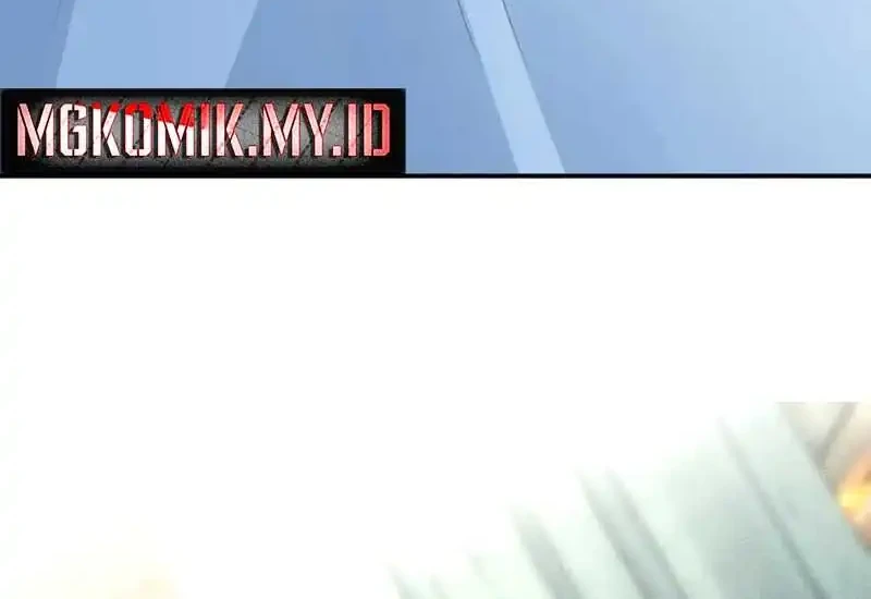 Bao Jin Wo De Xiao Majia Chapter 324 Gambar 33