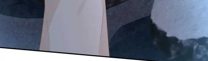 Bao Jin Wo De Xiao Majia Chapter 324 Gambar 6