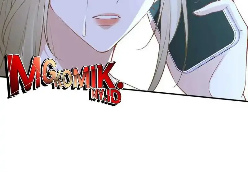 Bao Jin Wo De Xiao Majia Chapter 324 Gambar 10