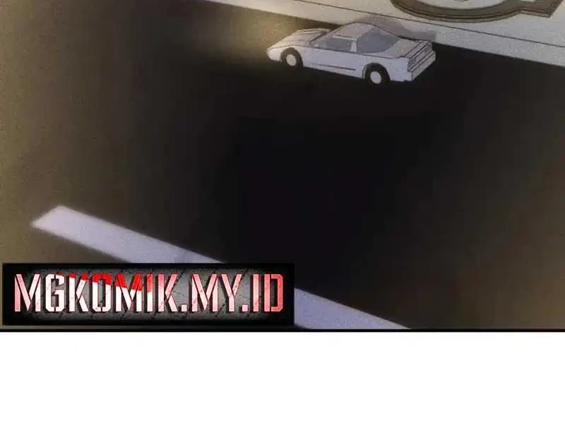 Bao Jin Wo De Xiao Majia Chapter 325 Gambar 32