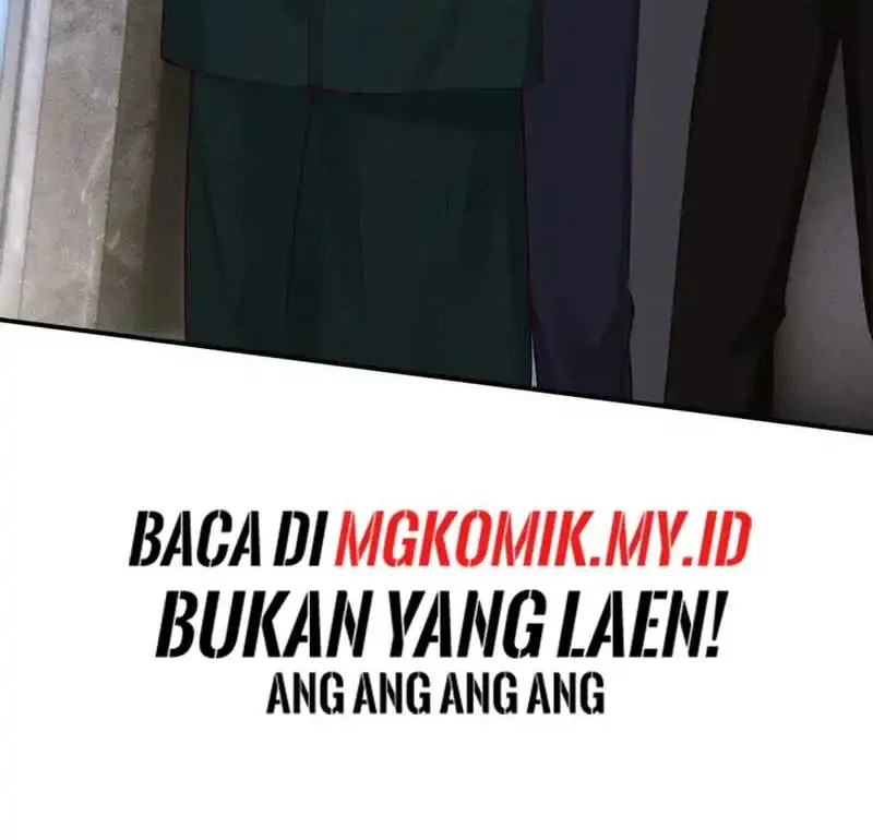 Bao Jin Wo De Xiao Majia Chapter 325 Gambar 34