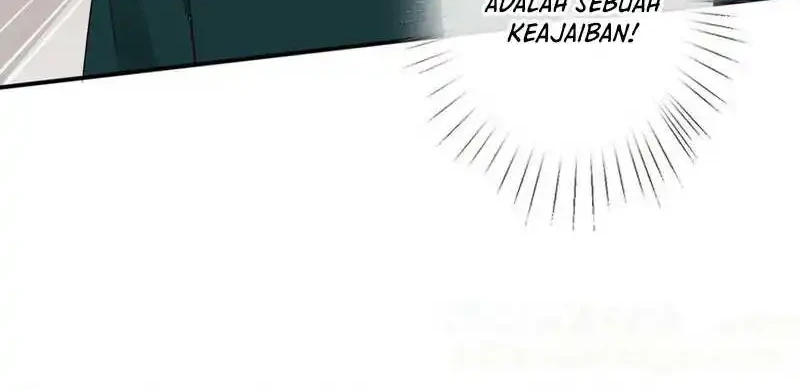 Bao Jin Wo De Xiao Majia Chapter 325 Gambar 4