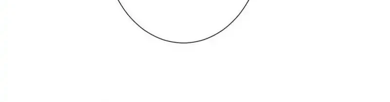 Bao Jin Wo De Xiao Majia Chapter 325 Gambar 6