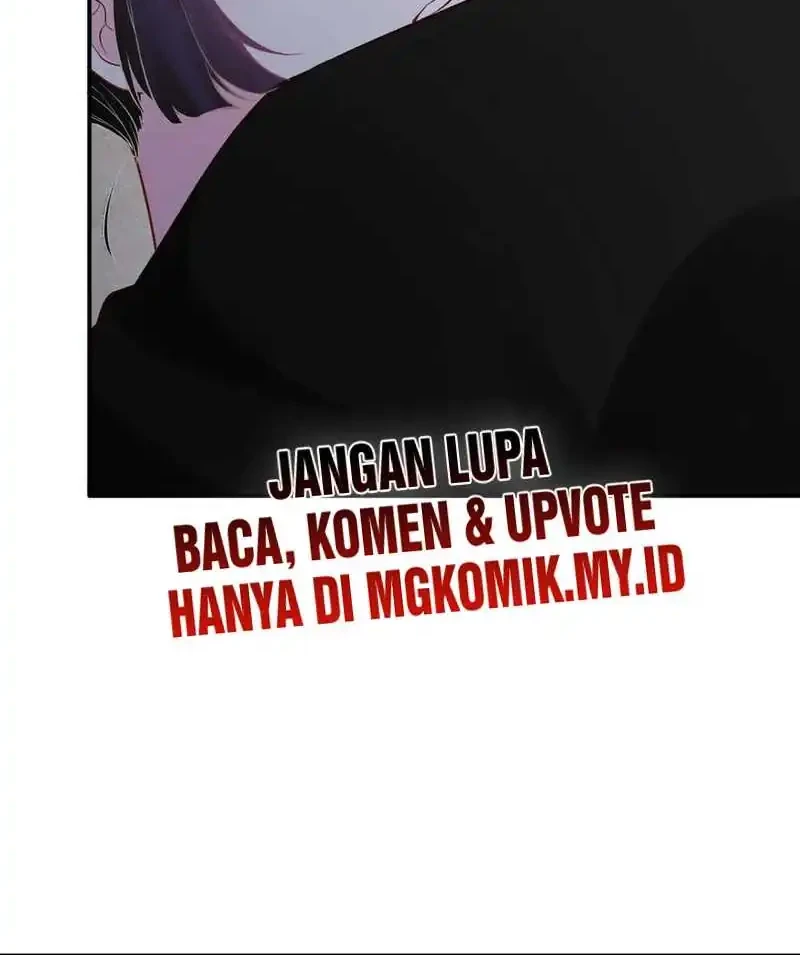 Bao Jin Wo De Xiao Majia Chapter 325 Gambar 16