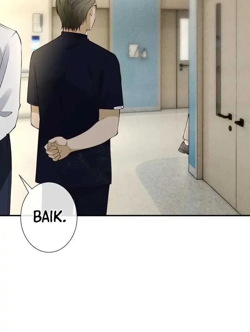 Bao Jin Wo De Xiao Majia Chapter 326 Gambar 20