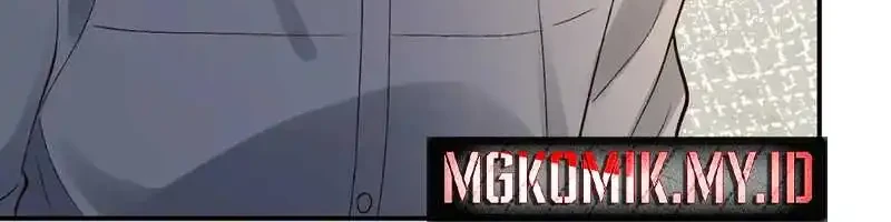 Bao Jin Wo De Xiao Majia Chapter 326 Gambar 27