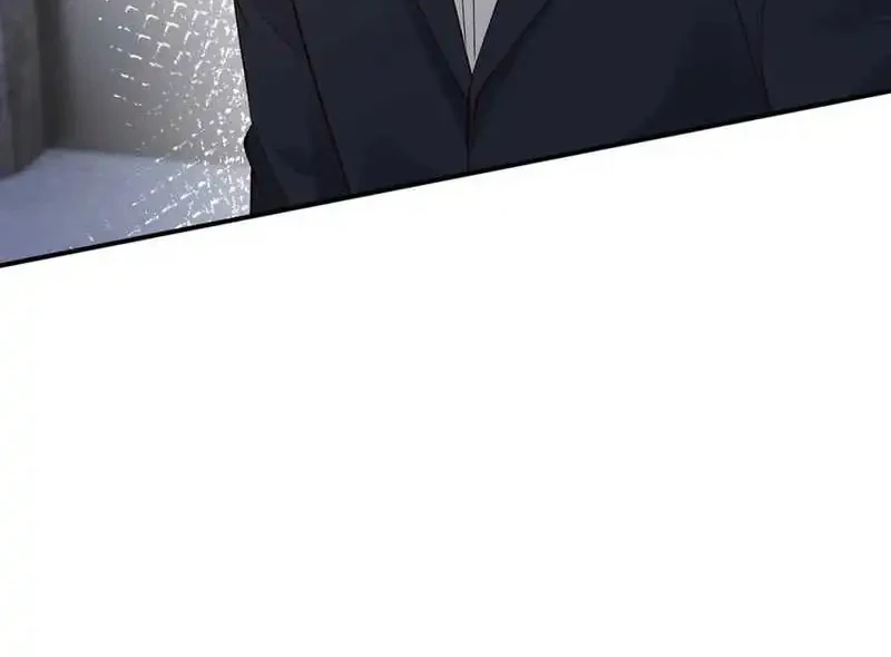 Bao Jin Wo De Xiao Majia Chapter 326 Gambar 38