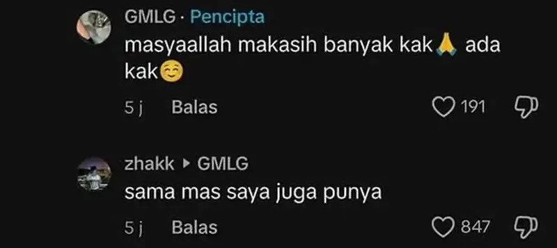 Bao Jin Wo De Xiao Majia Chapter 326 Gambar 42