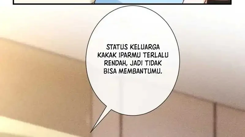 Bao Jin Wo De Xiao Majia Chapter 326 Gambar 14