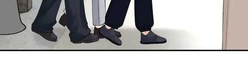 Bao Jin Wo De Xiao Majia Chapter 326 Gambar 18