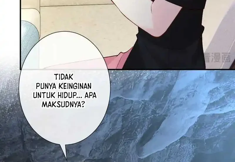 Bao Jin Wo De Xiao Majia Chapter 327 Gambar 28