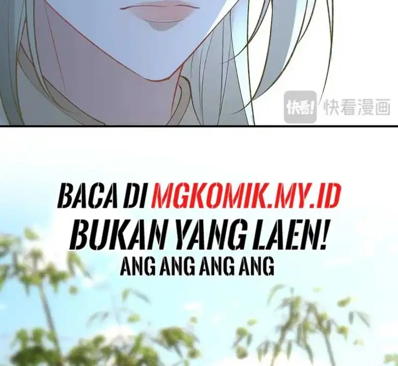 Bao Jin Wo De Xiao Majia Chapter 327 Gambar 32