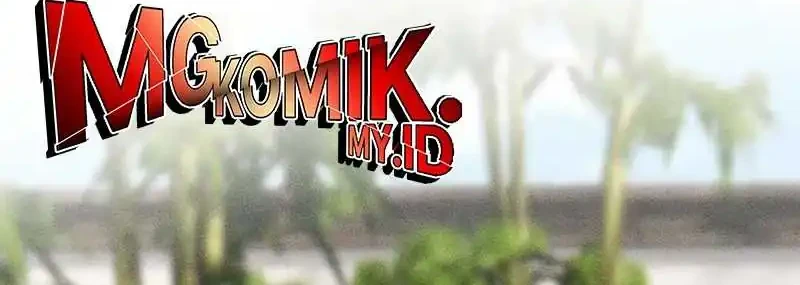 Bao Jin Wo De Xiao Majia Chapter 327 Gambar 36