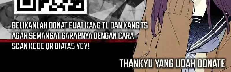 Bao Jin Wo De Xiao Majia Chapter 327 Gambar 40