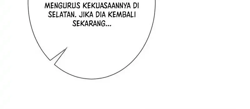 Bao Jin Wo De Xiao Majia Chapter 327 Gambar 6