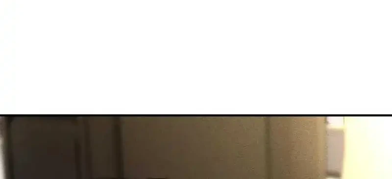 Bao Jin Wo De Xiao Majia Chapter 327 Gambar 8