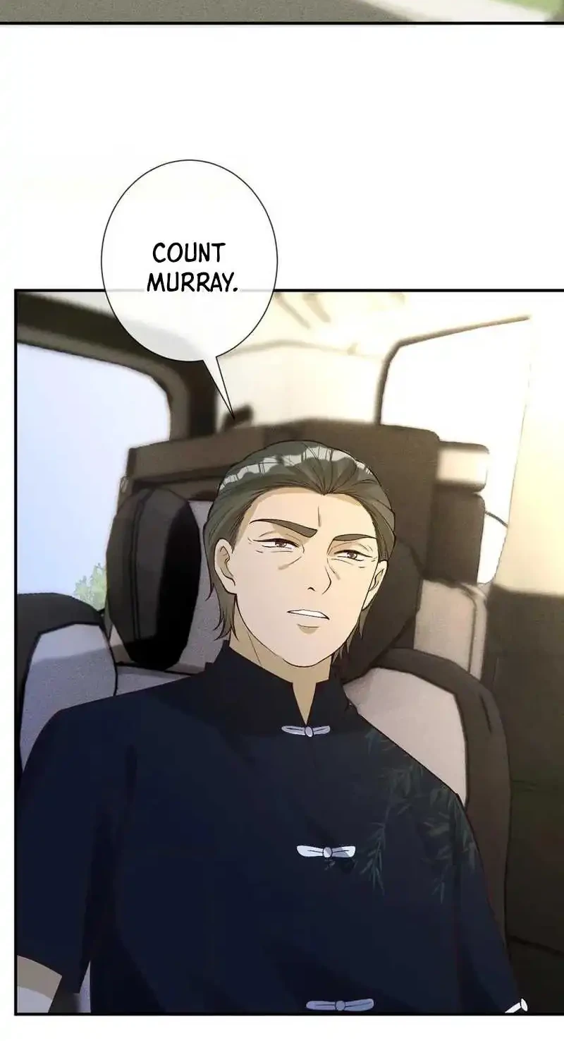 Bao Jin Wo De Xiao Majia Chapter 327 Gambar 12