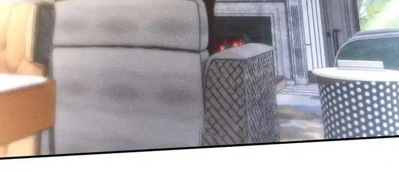 Bao Jin Wo De Xiao Majia Chapter 328 Gambar 20