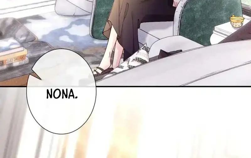 Bao Jin Wo De Xiao Majia Chapter 328 Gambar 22