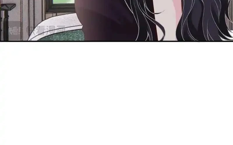 Bao Jin Wo De Xiao Majia Chapter 328 Gambar 24