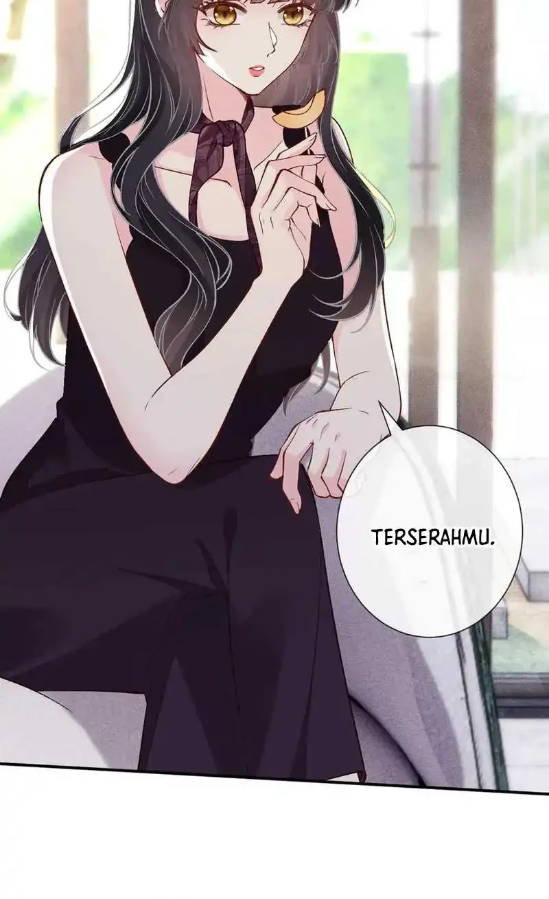 Bao Jin Wo De Xiao Majia Chapter 328 Gambar 35