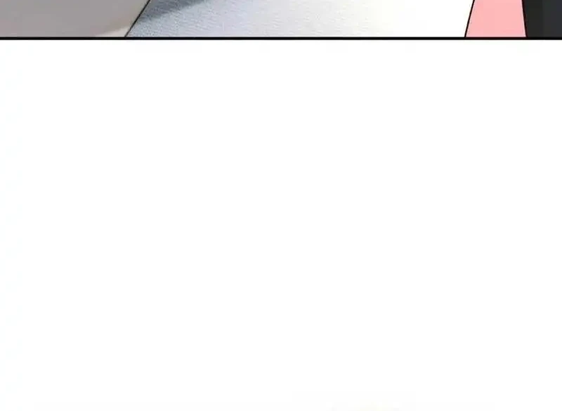 Bao Jin Wo De Xiao Majia Chapter 328 Gambar 10