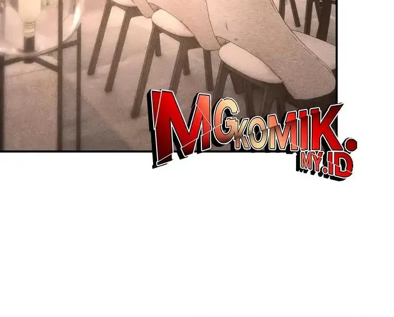 Bao Jin Wo De Xiao Majia Chapter 328 Gambar 12