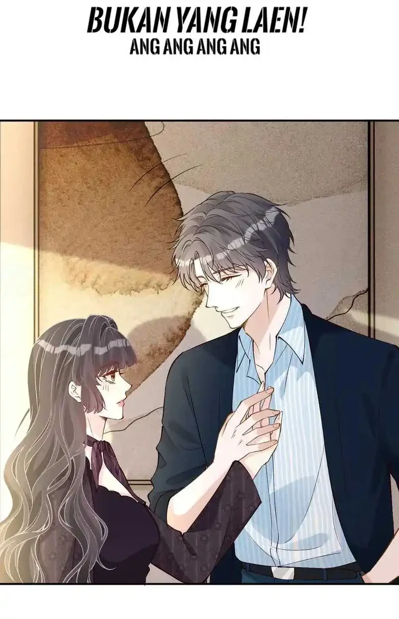 Bao Jin Wo De Xiao Majia Chapter 329 Gambar 19