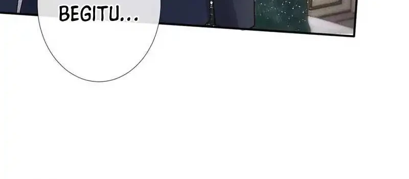 Bao Jin Wo De Xiao Majia Chapter 329 Gambar 6