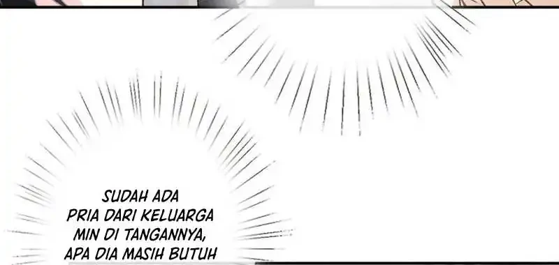 Bao Jin Wo De Xiao Majia Chapter 329 Gambar 8