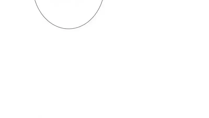 Bao Jin Wo De Xiao Majia Chapter 329 Gambar 10