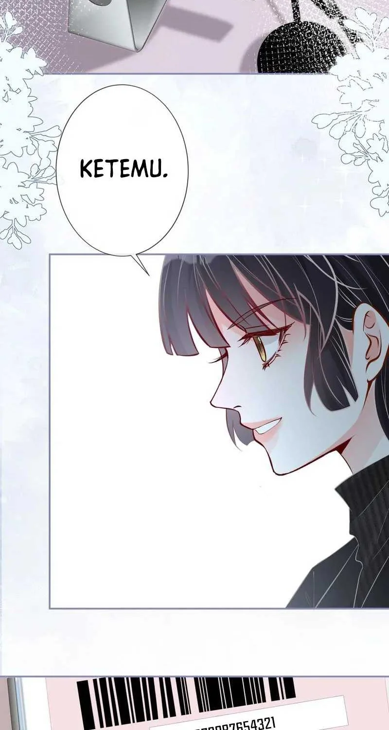 Bao Jin Wo De Xiao Majia Chapter 33 Gambar 22