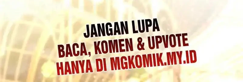 Bao Jin Wo De Xiao Majia Chapter 330 Gambar 27