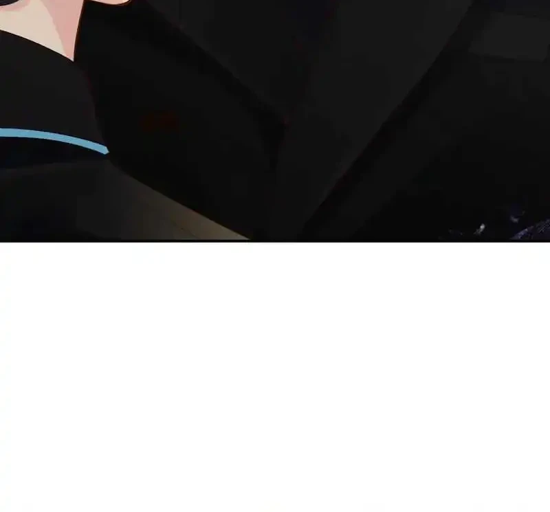 Bao Jin Wo De Xiao Majia Chapter 330 Gambar 29