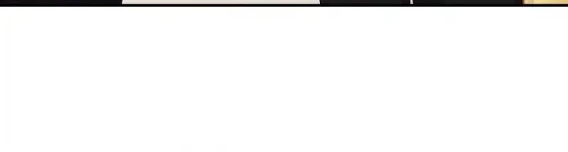 Bao Jin Wo De Xiao Majia Chapter 330 Gambar 35