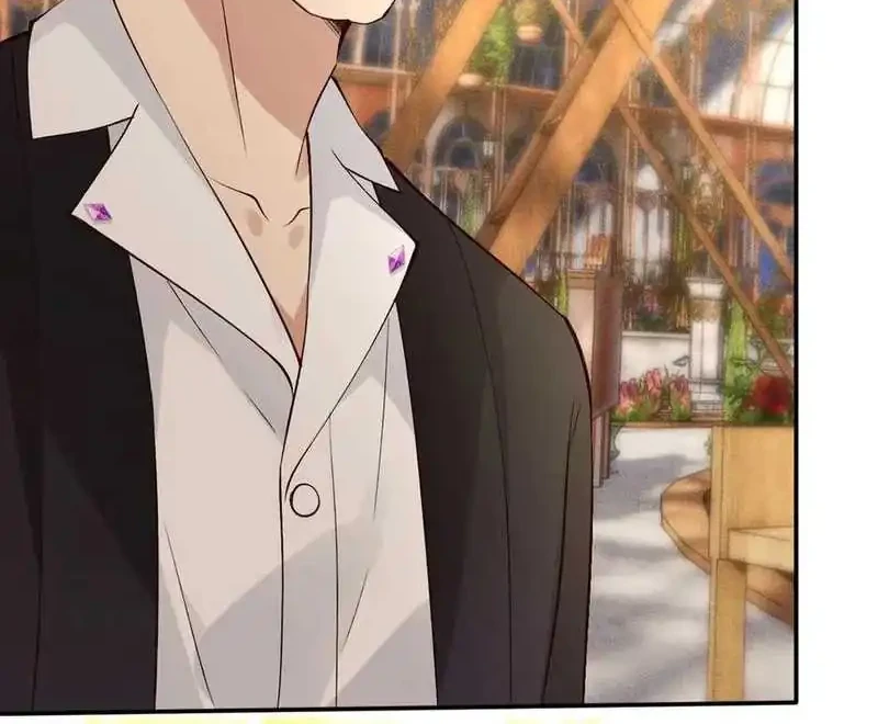 Bao Jin Wo De Xiao Majia Chapter 330 Gambar 37